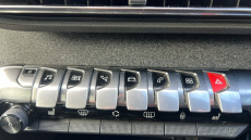 Peugeot 3008 1.5 BlueHDi GT Line Premium 5dr Diesel Estate